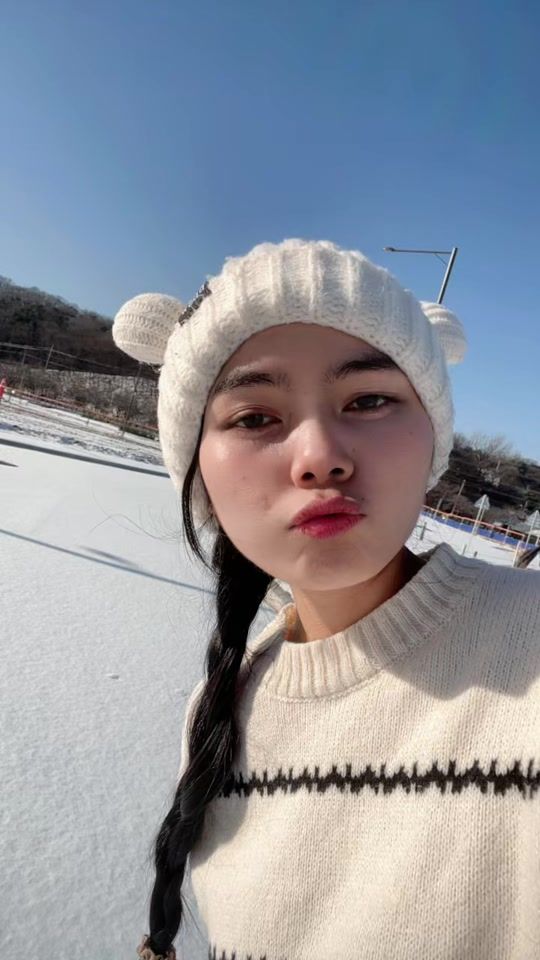 TikTok video thumbnail by user673702377653