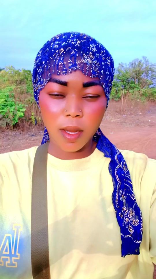 TikTok video thumbnail by bebe55098