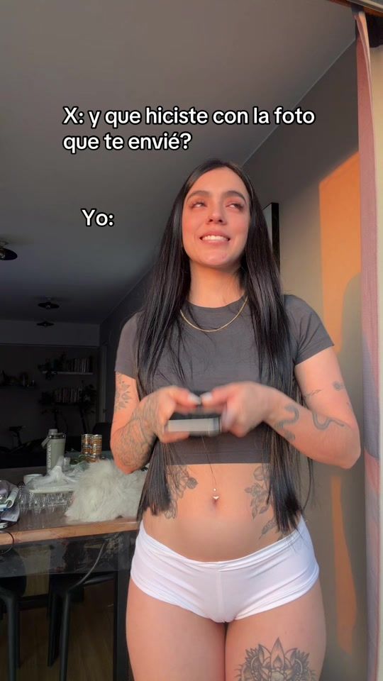 TikTok video thumbnail by mikaeladoc