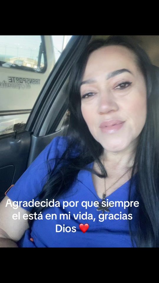 TikTok video thumbnail by tata115273