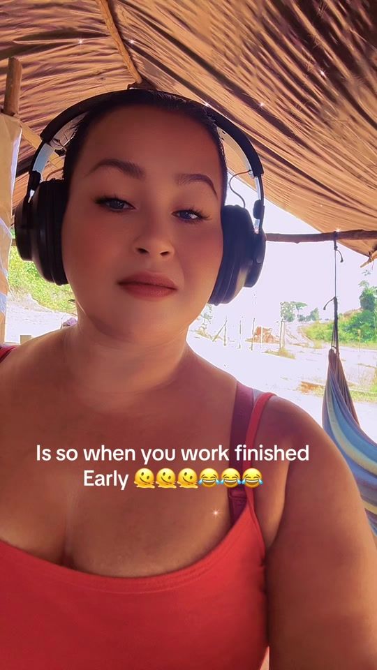 TikTok video thumbnail by susan.moralis