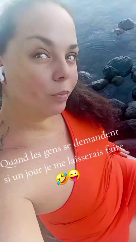 TikTok video thumbnail by prisc.illa3