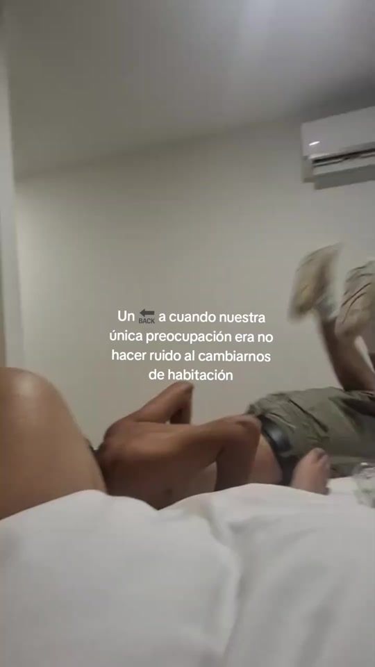 TikTok video thumbnail by los.de.11a