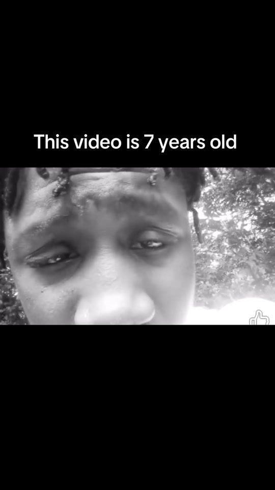 TikTok video thumbnail by kehaos