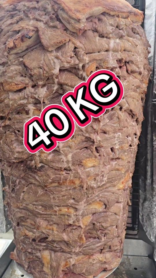 TikTok video thumbnail by mustiiskebap1