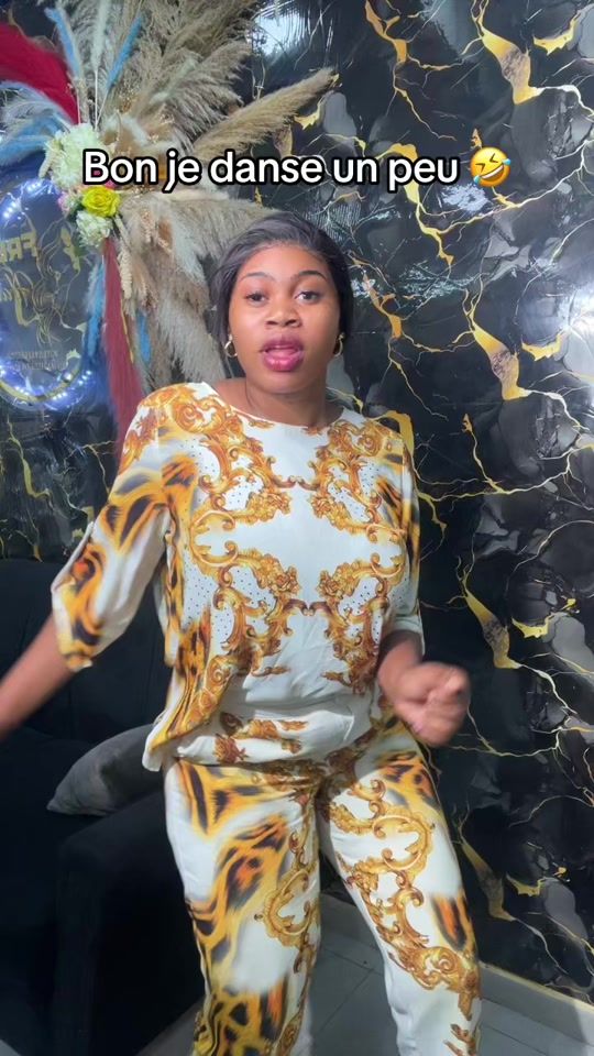 TikTok video thumbnail by redvibequeen