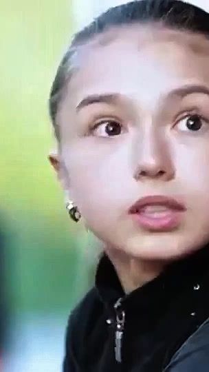 TikTok video thumbnail by fanfictionof_everything