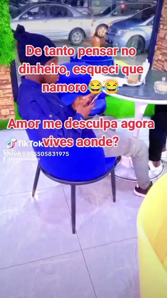 TikTok video thumbnail by buana.nacosso