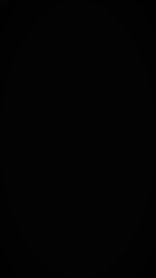 TikTok video thumbnail by 20th2_007
