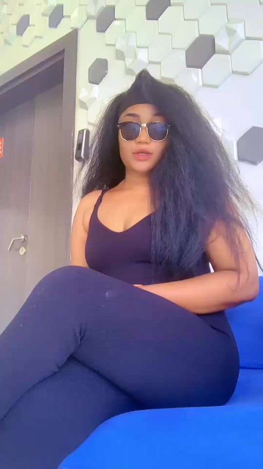 TikTok video thumbnail by freyfrejus090