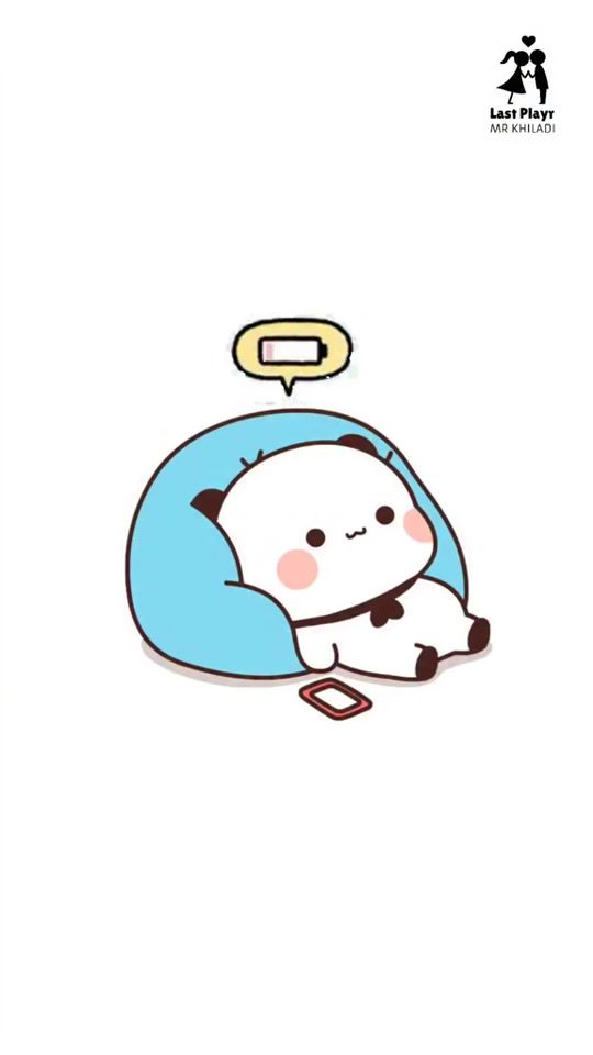 TikTok video thumbnail by dudububuask