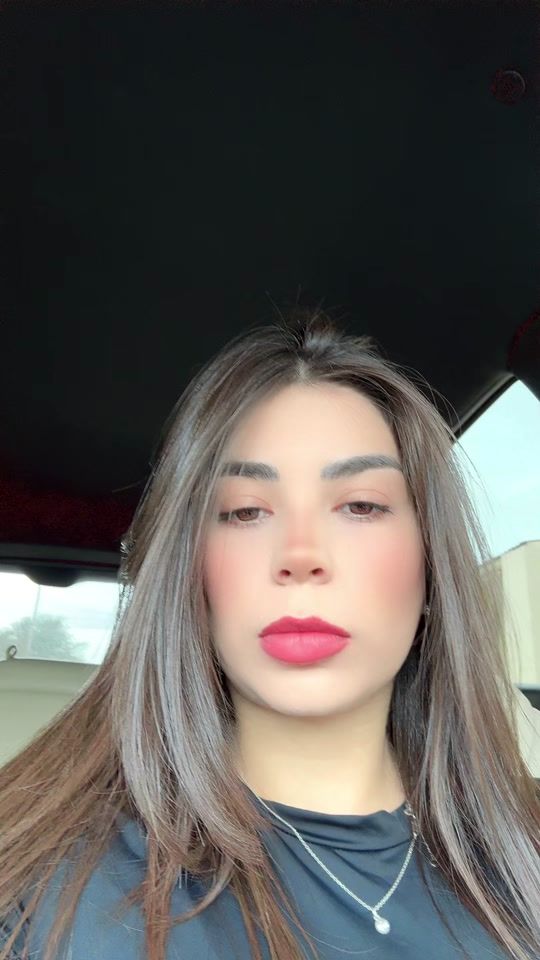 TikTok video thumbnail by marifer.trevino