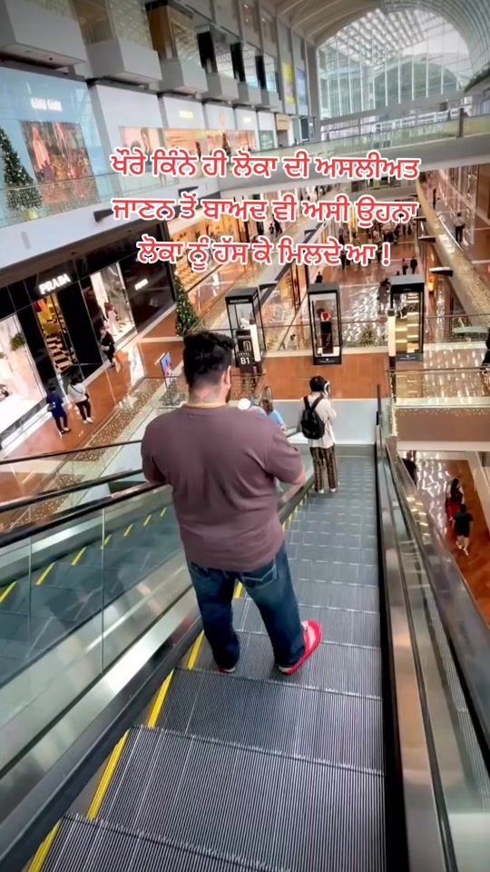 TikTok video thumbnail by beantsingpb46