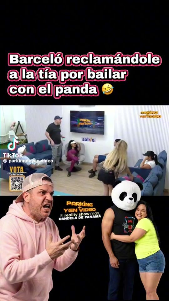 TikTok video thumbnail by marlenys_2411