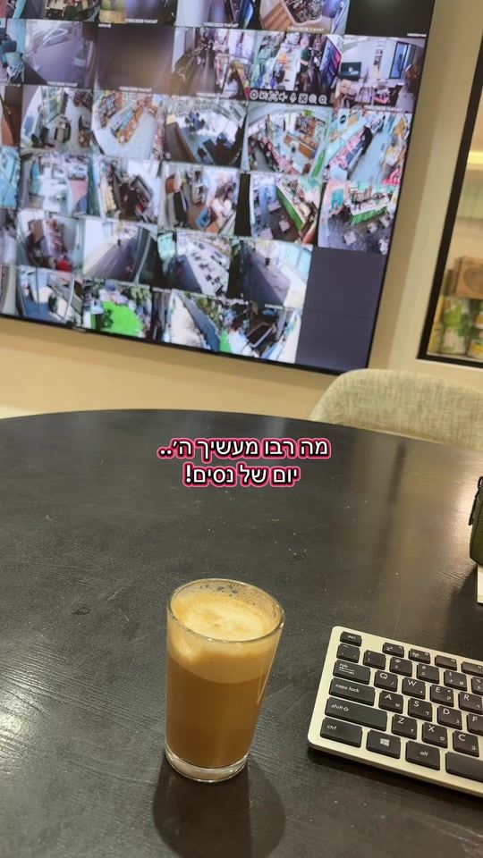 TikTok video thumbnail by hezi_nisan