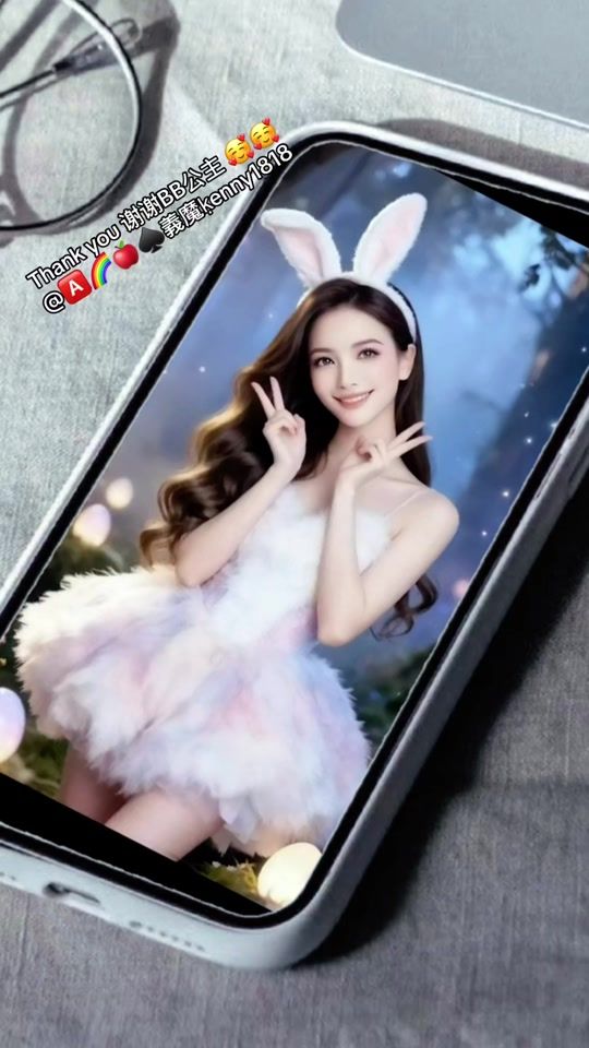 TikTok video thumbnail by alexis_therealtor