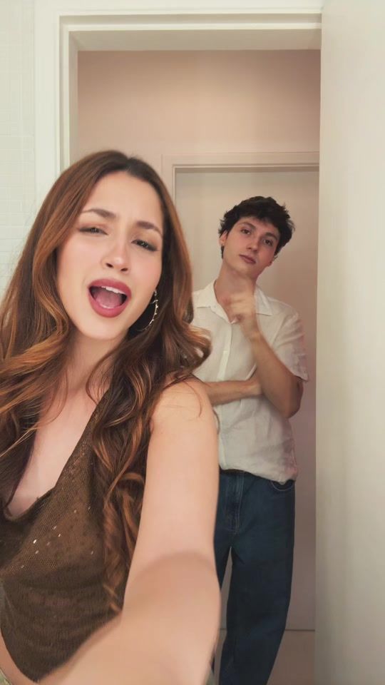 TikTok video thumbnail by naosoubcarolyna
