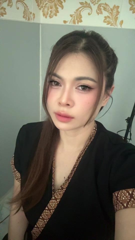 TikTok video thumbnail by piyadapholaeku