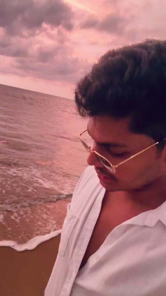 TikTok video thumbnail by nadundilanka