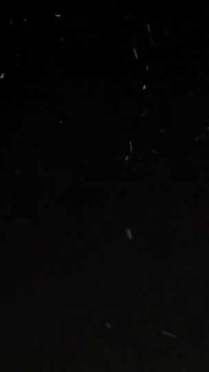TikTok video thumbnail by _story_519