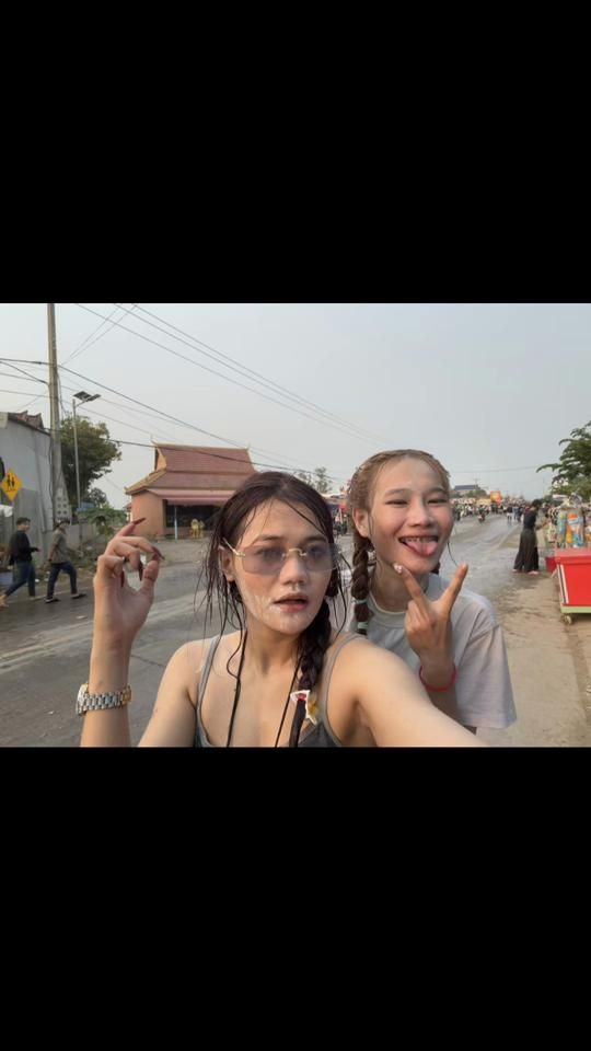 TikTok video thumbnail by na.ry37