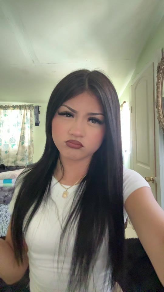 TikTok video thumbnail by topsecretdania