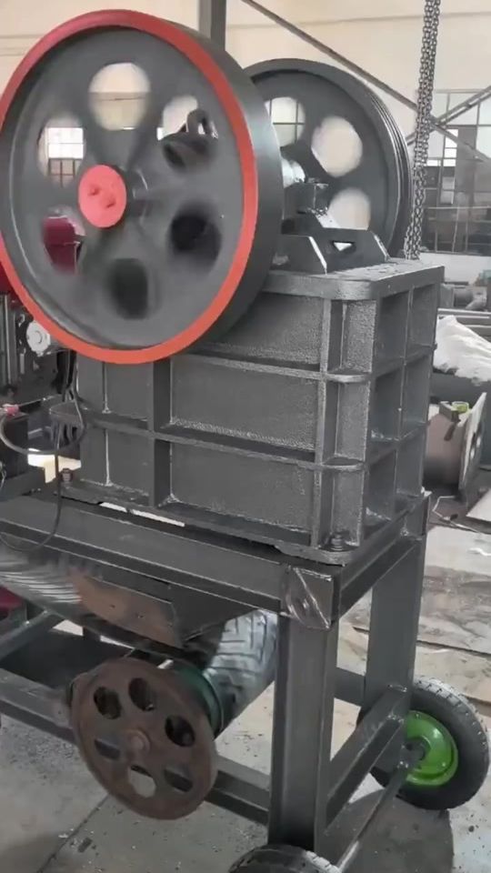 TikTok video thumbnail by sand.makingmachine_