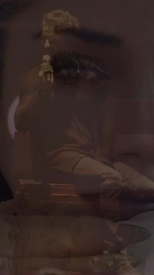 TikTok video thumbnail by userisa260