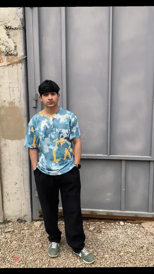 TikTok video thumbnail by kenan313313