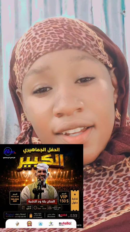 TikTok video thumbnail by haninassd