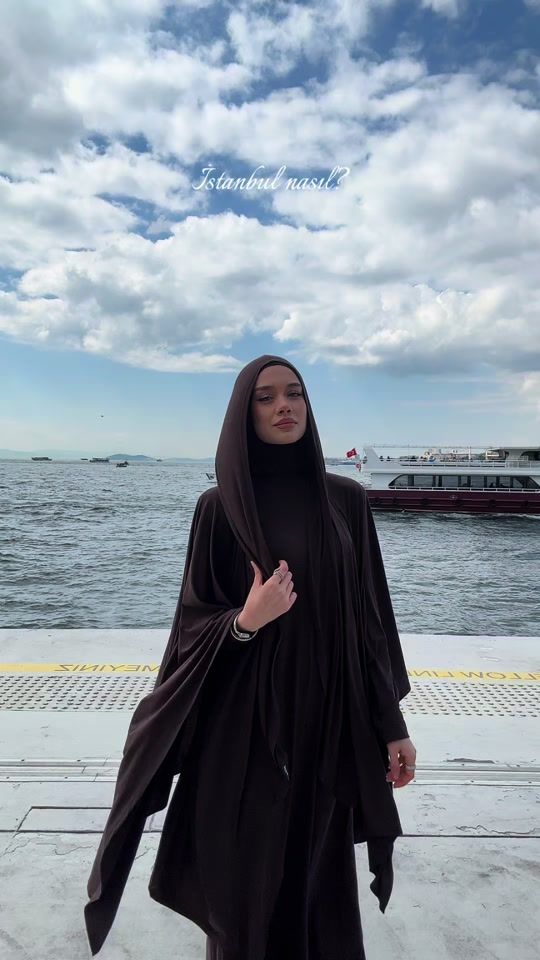 TikTok video thumbnail by narrmiinz
