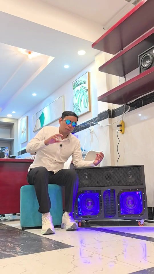 TikTok video thumbnail by hpvsound.2