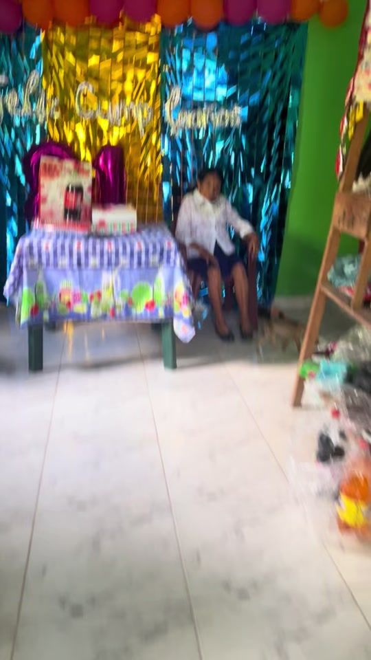 TikTok video thumbnail by detalles58
