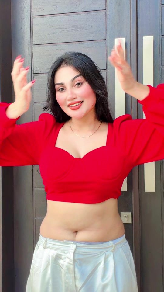 TikTok video thumbnail by sulo_girl