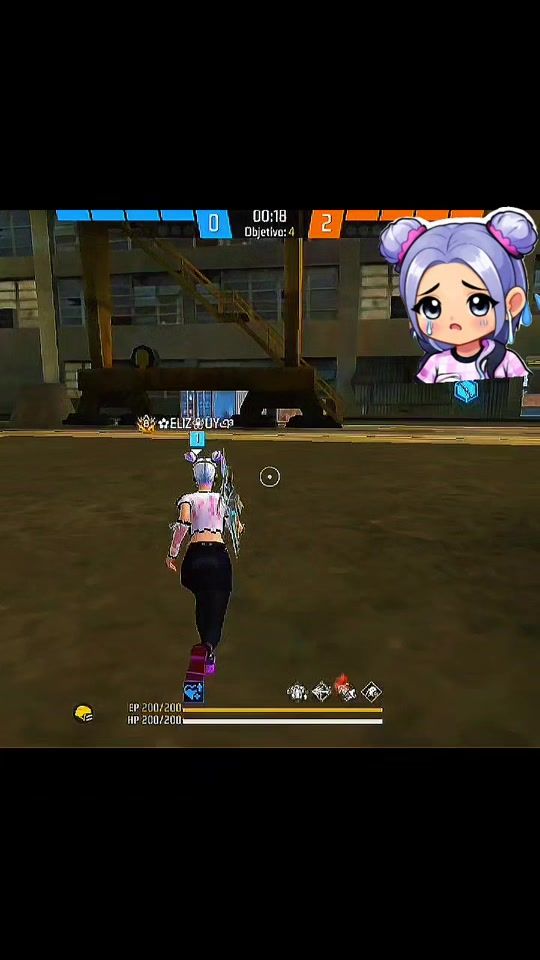 TikTok video thumbnail by eliz_uy.0