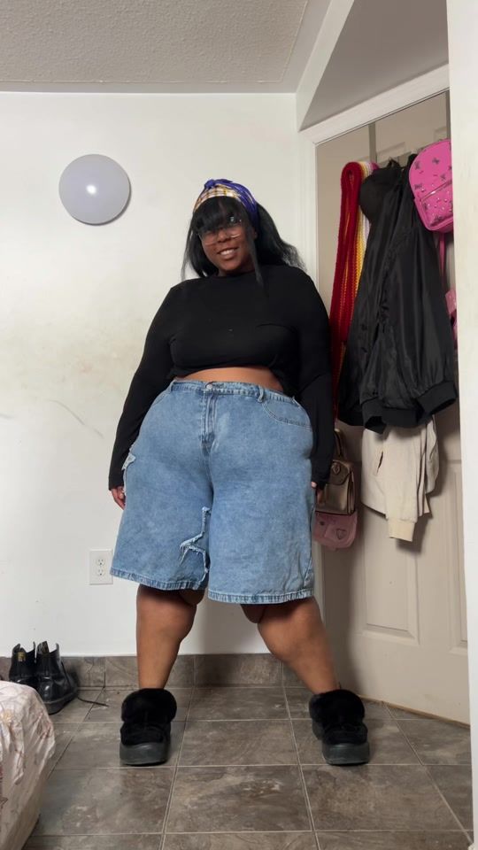 TikTok video thumbnail by heyyitsai