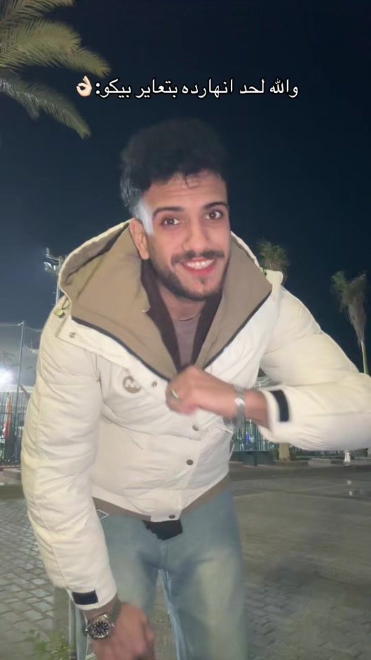 TikTok video thumbnail by joeh.assan