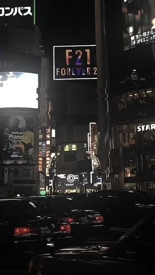 TikTok video thumbnail by dreamoin