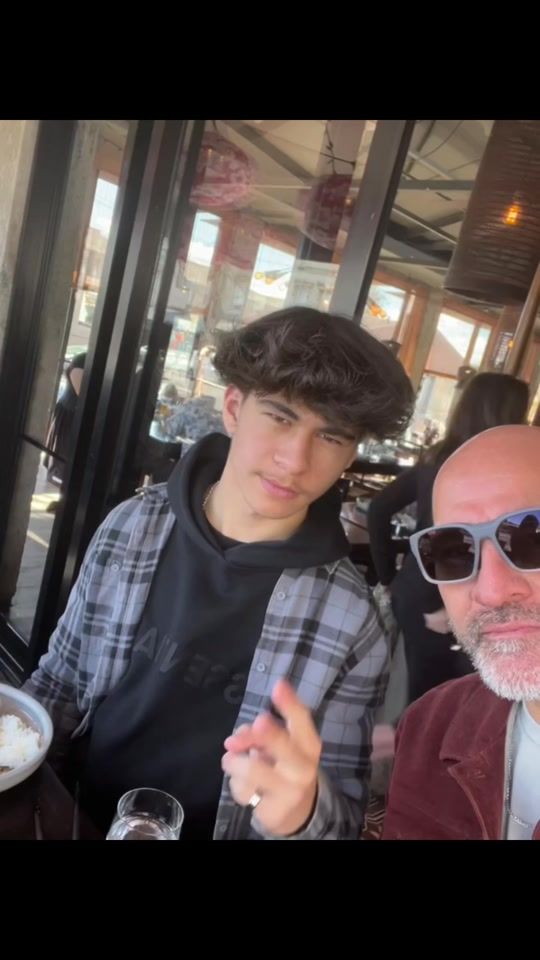 TikTok video thumbnail by coldannn