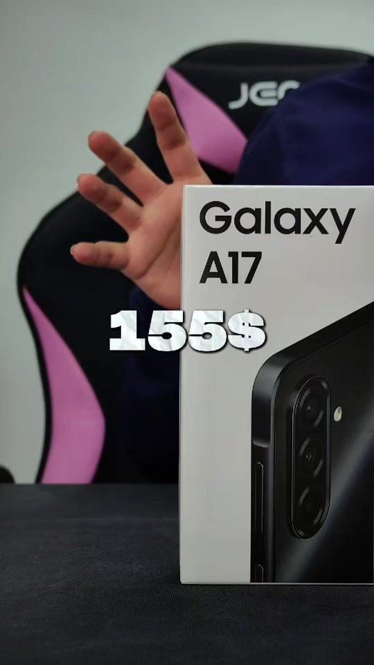 TikTok video thumbnail by phonecellven