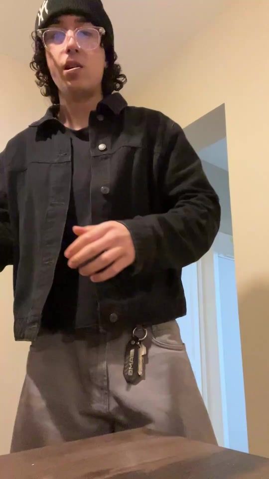 TikTok video thumbnail by zyadelsherbiny