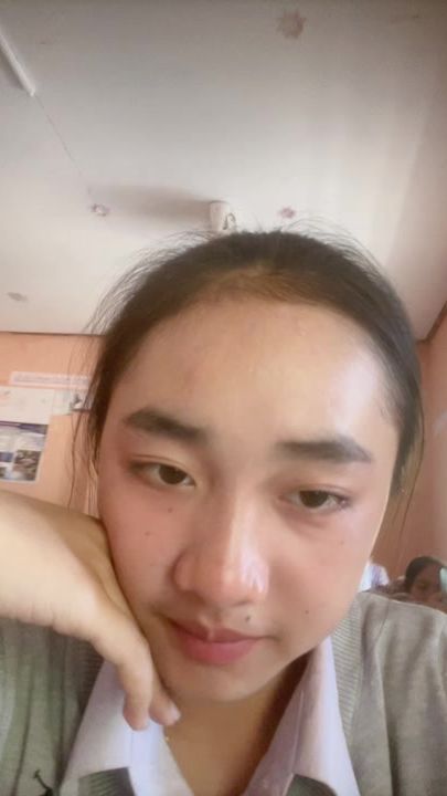 TikTok video thumbnail by s816349