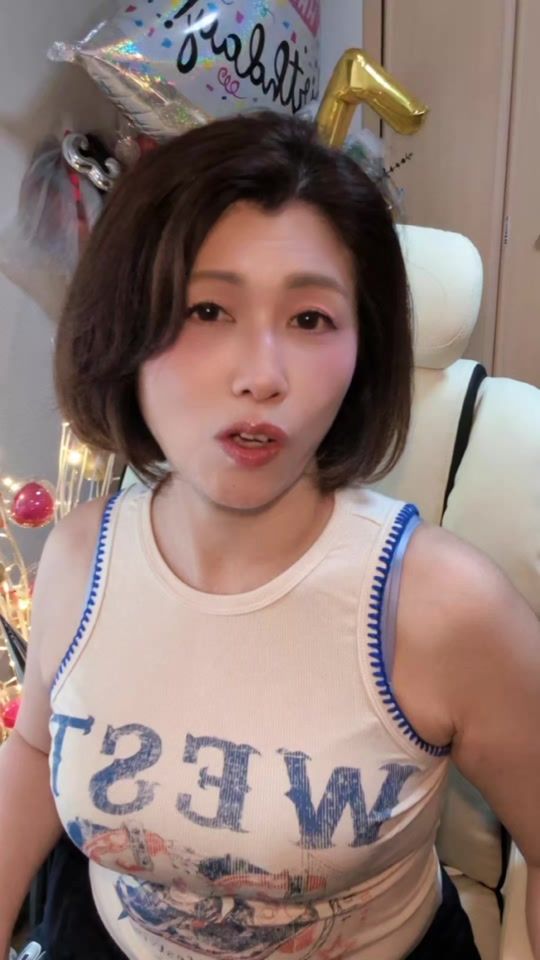 TikTok video thumbnail by th_s_78