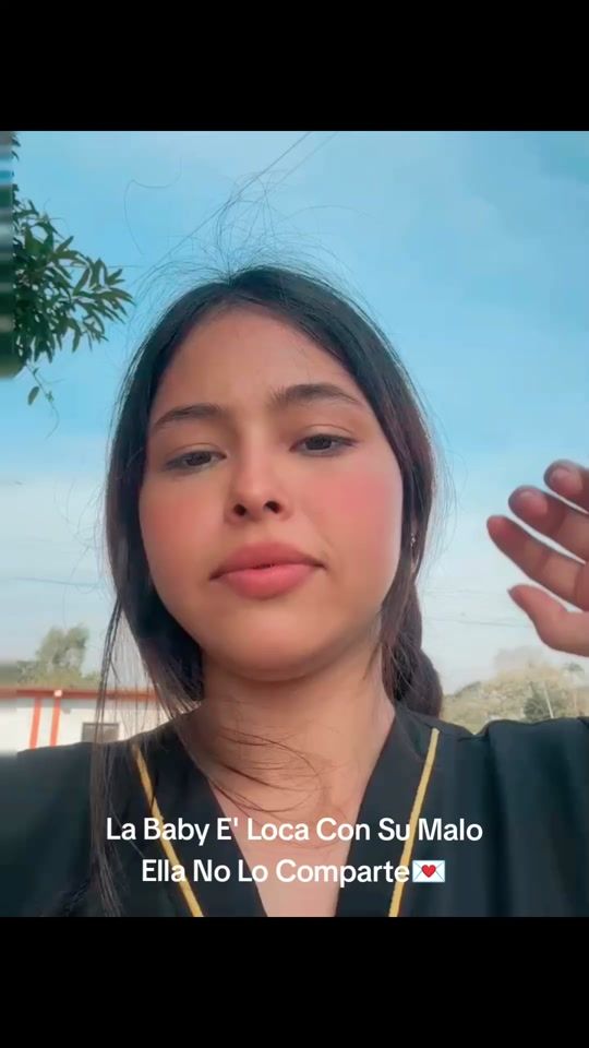 TikTok video thumbnail by .arlys0