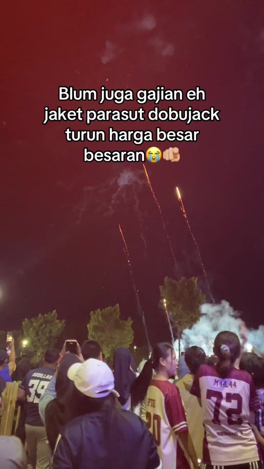 TikTok video thumbnail by mappong18_
