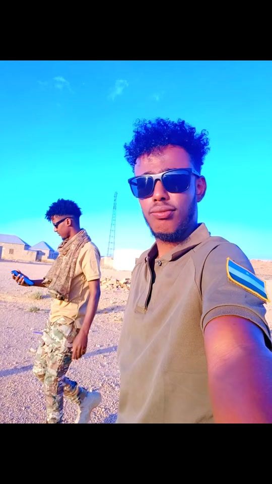 TikTok video thumbnail by azlammoha64gmail.com
