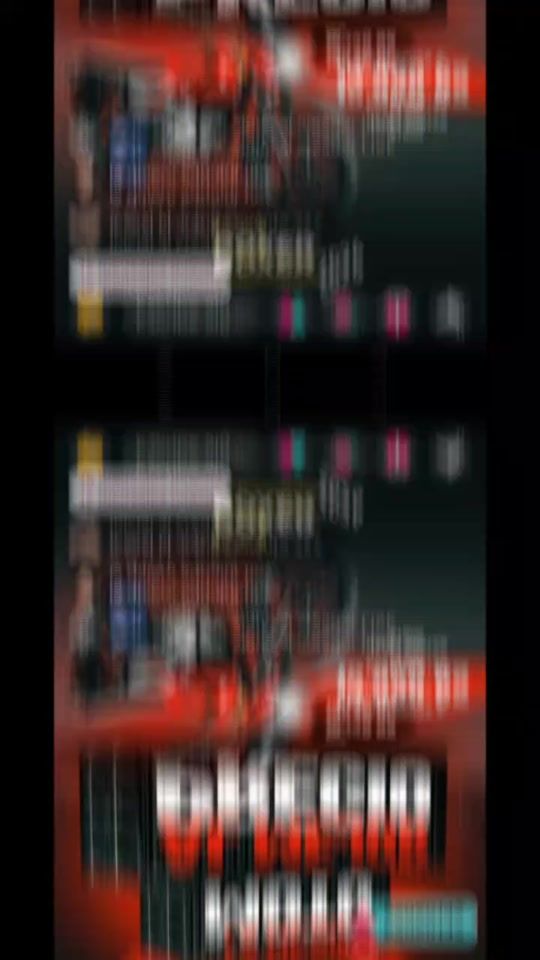 TikTok video thumbnail by lorenitalara1