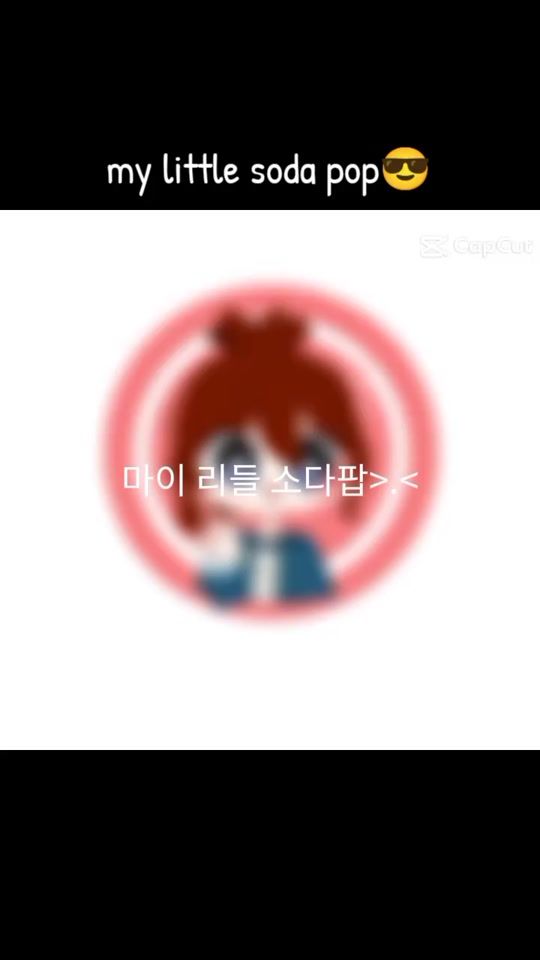 TikTok video thumbnail by kimiicantik9