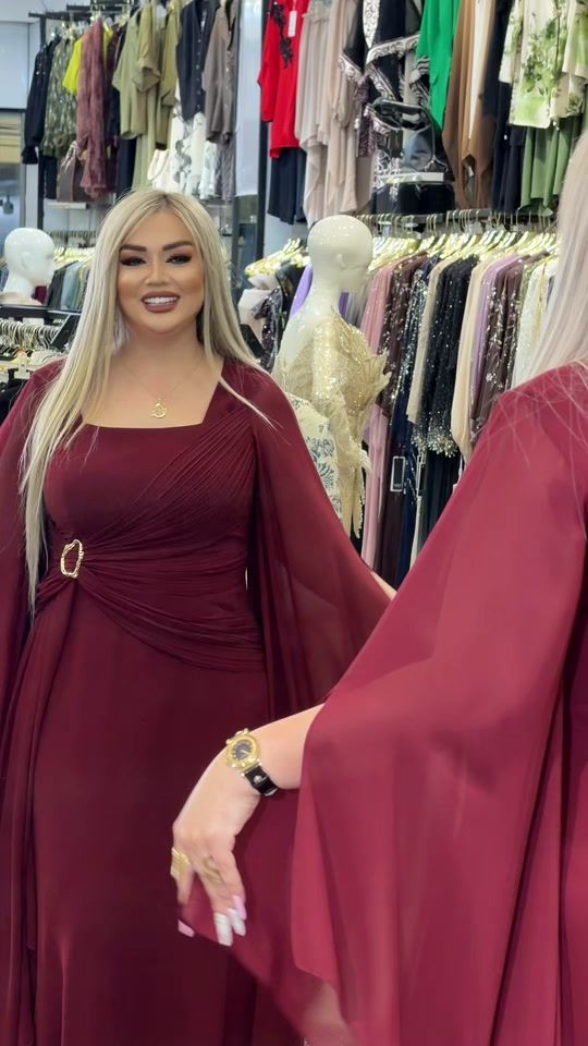 TikTok video thumbnail by elanora_boutique