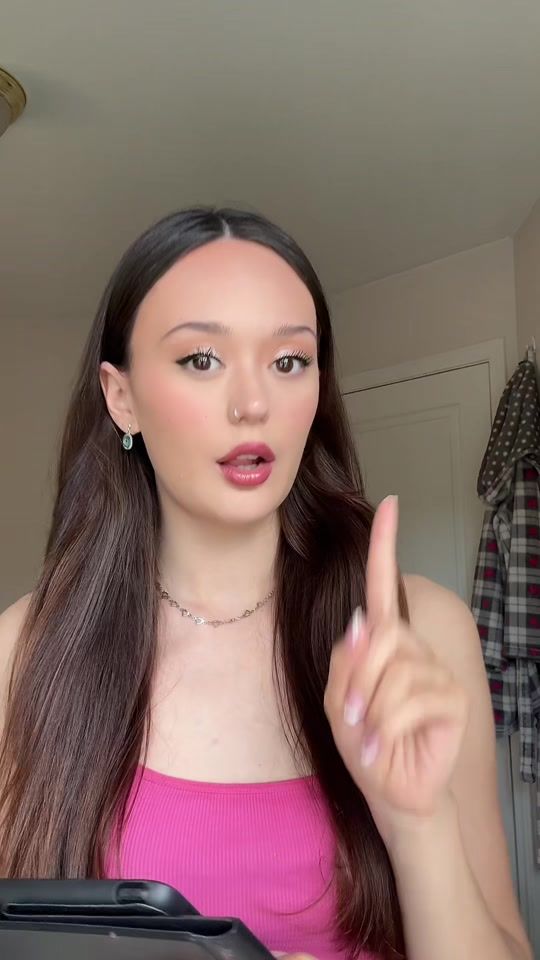 TikTok video thumbnail by mmaijamay